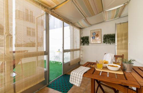 VibesCoruna - Artillerias 6 - Foto 7