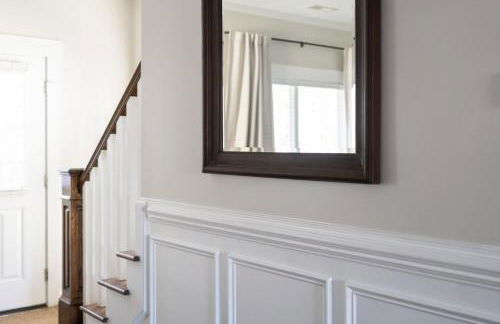 Downtown Wilmington Home ~ Pet Friendly - Foto 11