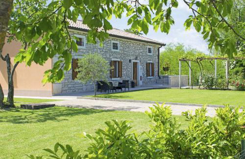 Villa Balarini by Briskva - Foto 29