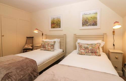 North Mains Cottage - Craigievar Castle - Photo 18