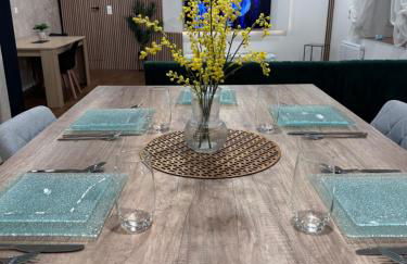 Appartement moderne - Foto 8