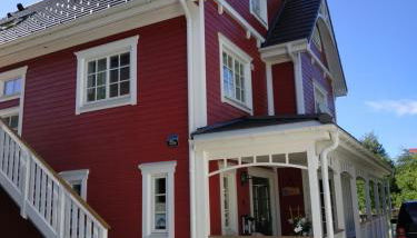 Ferienwohnung Kleiner Onkel - Photo 2