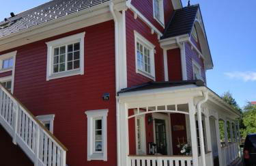 Ferienwohnung Kleiner Onkel - Photo 2