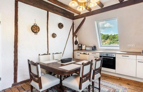 Winzerhaus Schenk - Photo 23