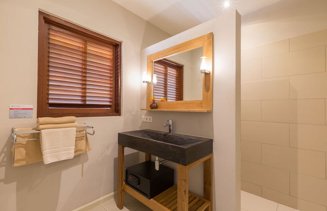 Morena Resort - Foto 31