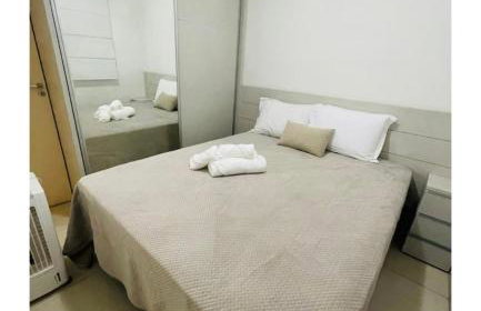 Apto VIP - Arena MRV-Expominas - Foto 7