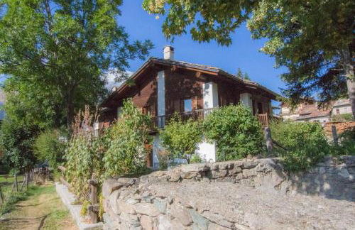 Casa Dina - Cogne VDA n 0020 - Foto 15