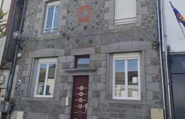 L'échappée belle de Normandie - Foto 11