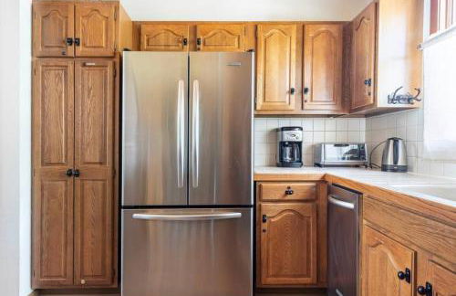 Winterset 4 - Foto 14