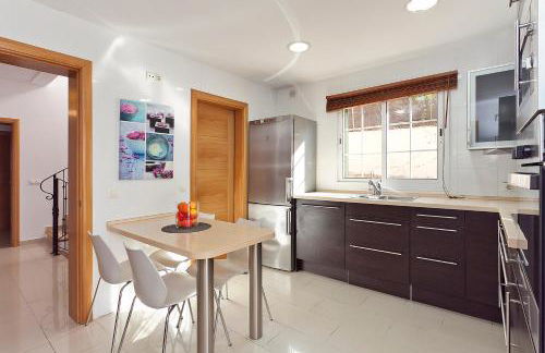 Villa Trobadors - Photo 13