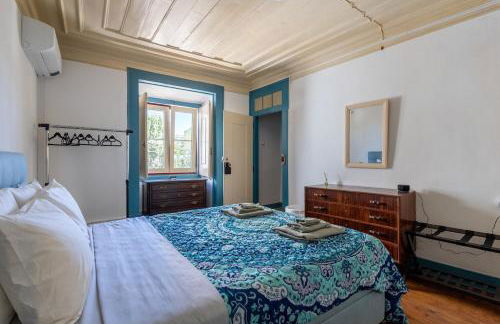 Casa Turquesa Pet-Friendly, Riverfront Home - Foto 8