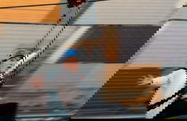 Ingresso da Zipcity Macau - Foto 1