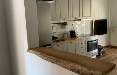 Casa Di Famiglia - Foto 22