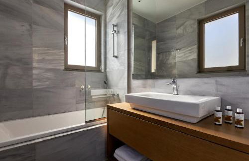 Villa Adagio with Private Eco-Friendly Heated Pool - Foto 37