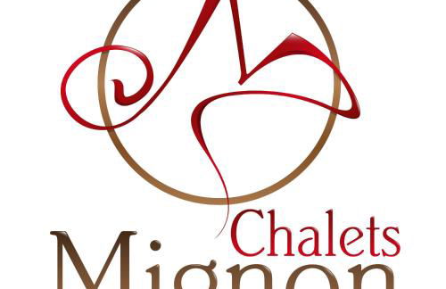 Chalets Mignon - Photo 46