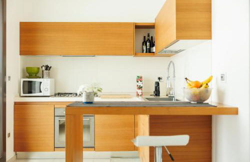 Villa Miglietta - Salento Selection - Foto 22