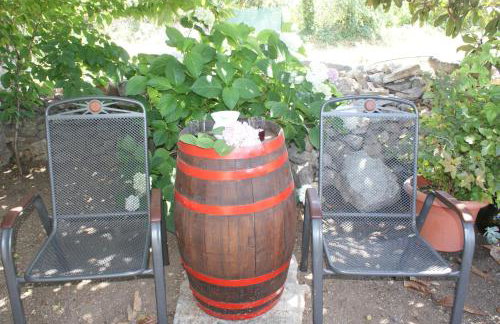 Studio apartment Rimanić - Foto 27