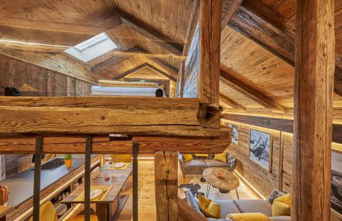 Haus Magnushof - Foto 12