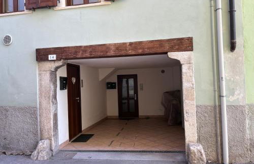 La Terrazza sul Tetto - Foto 12