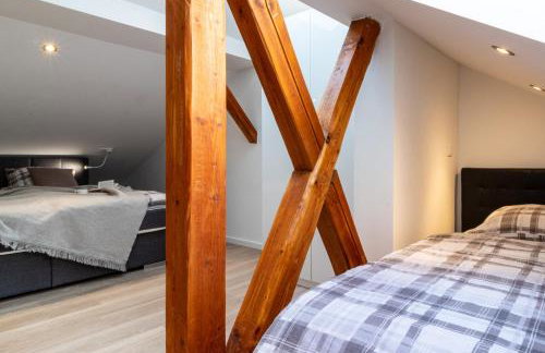 Lottmaringhausen - Foto 33