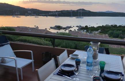 Marinella Sky View - Foto 2