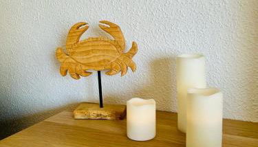 Like a holiday La Manga Apartments - Foto 5