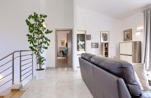 Villa Mia Anima by Interhome - Foto 43