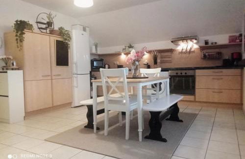 Le Duplex Décontracté - Photo 6