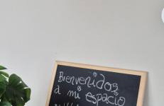 Impresionante Apartamento Industrial wifi gratis hasta 4 os encantará - Photo 53