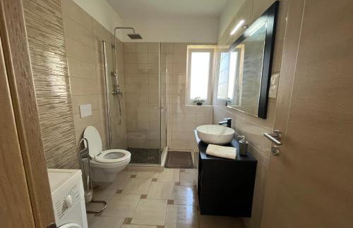 "DeeZee" Apartment - Foto 19