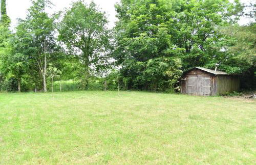 La Maison Forestière - Foto 12