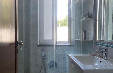 Casa di Sole Ischia - Foto 26