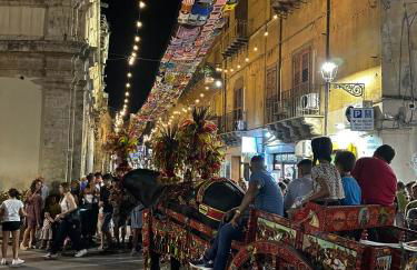 Appartamento Porto Marina - Foto 31