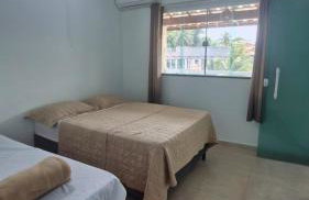 Casa do Pepe em Barra de Jacuípe - Foto 15