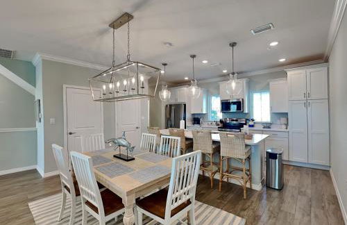 Lost Key Townhomes #14329 by Southern Vacation Rentals - Foto 69
