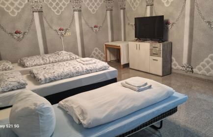 Ferienwohnung Elefanten - Photo 9