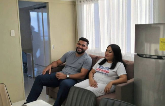 Blowing in the Wind - Lake View Apartments - Foto 28