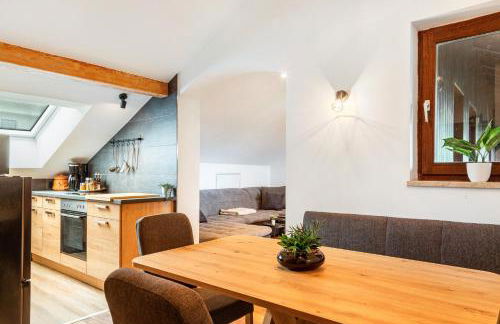 Haus Erichsen - Foto 15