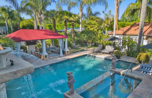 Erwin Estate - Foto 84