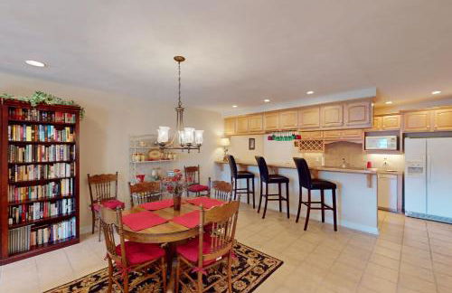 Lakeshore Glenn - Foto 15