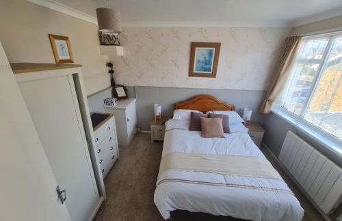 Parterre Holiday Apartments - Photo 102