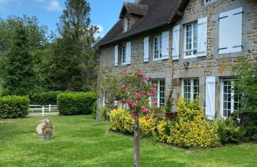 Les gites Romeline - Foto 56