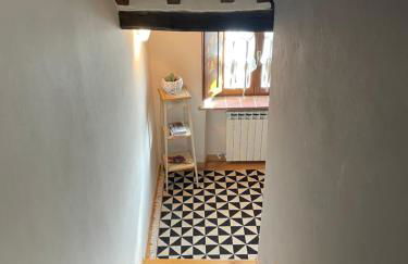 Casa Cinzia - Foto 18