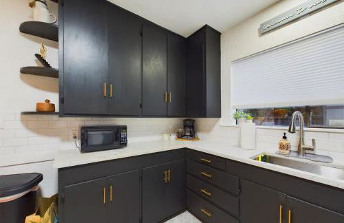 OSU Pet Perfect in PNW - Foto 12