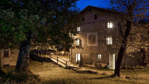 Rifugio Uschione - Foto 3