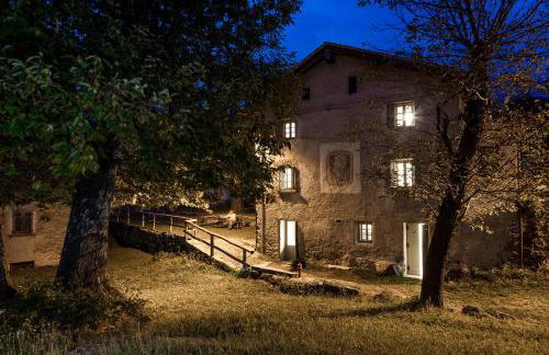 Rifugio Uschione - Foto 3