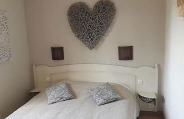 Bastidon Plein Sud - Photo 7