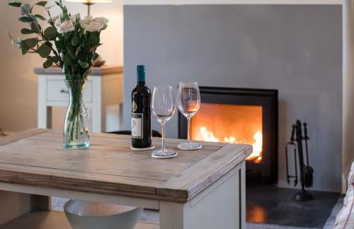 Ashwin Cottage - Photo 11