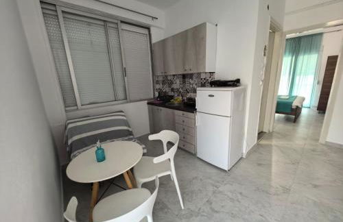 La familia apartments - Foto 55