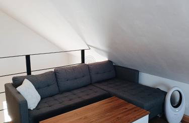 Dom wśród łąk - Foto 13